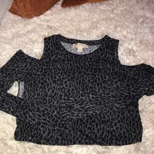 Michael Kors Blouse